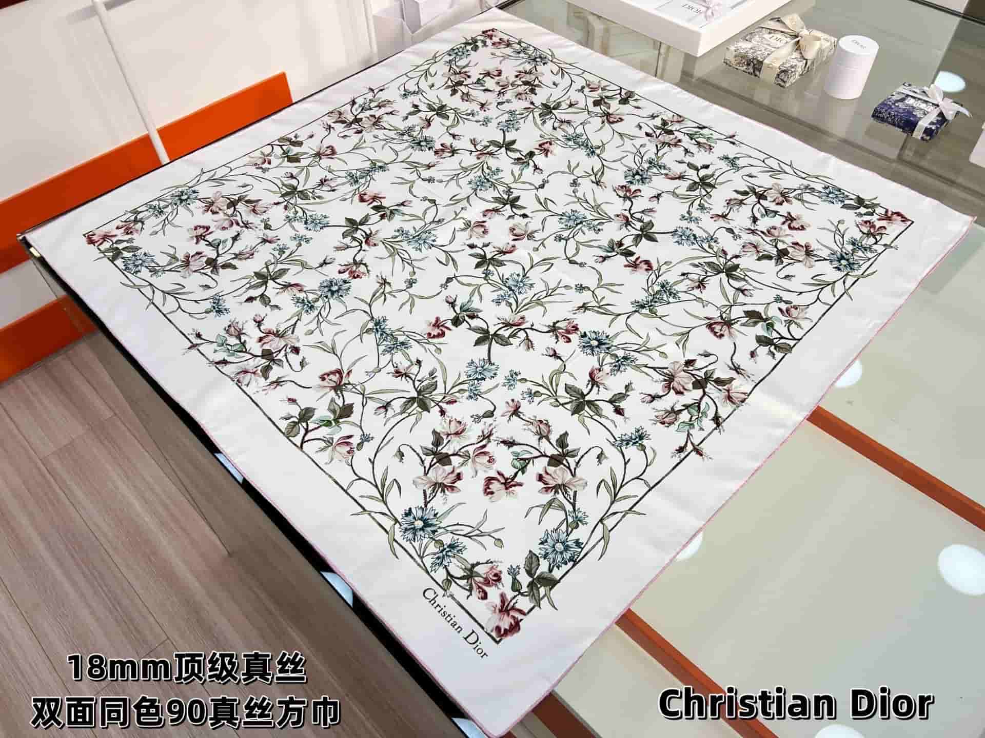 weimeishijie03010511112